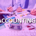 accounting-tuition
