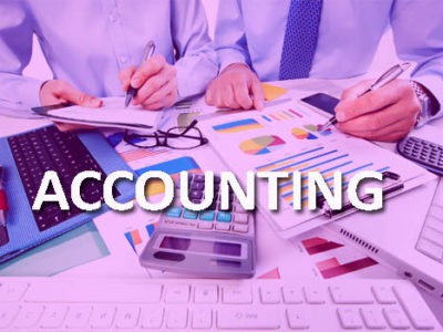accounting-tuition
