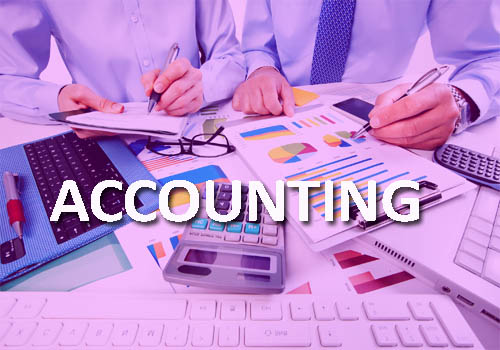 Online IGCSE Accountancy Tuition Singapore