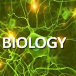 Biology-tuition
