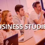 business-tuition