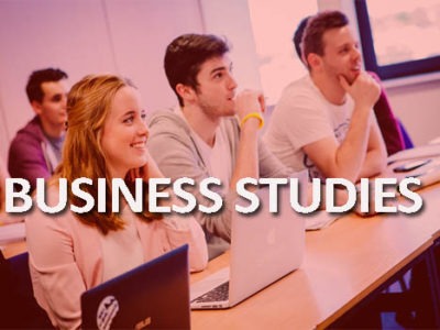 business-tuition