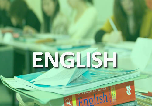 Best English Home Tuition in Kerala