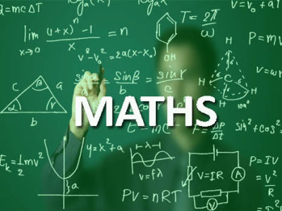 Mathematics-tuition