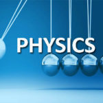 IGCSE-physics-tuition