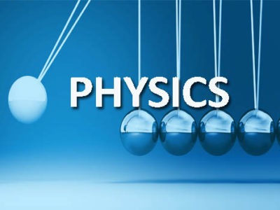 IGCSE-physics-tuition