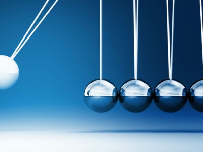 Physics-tuition-academy