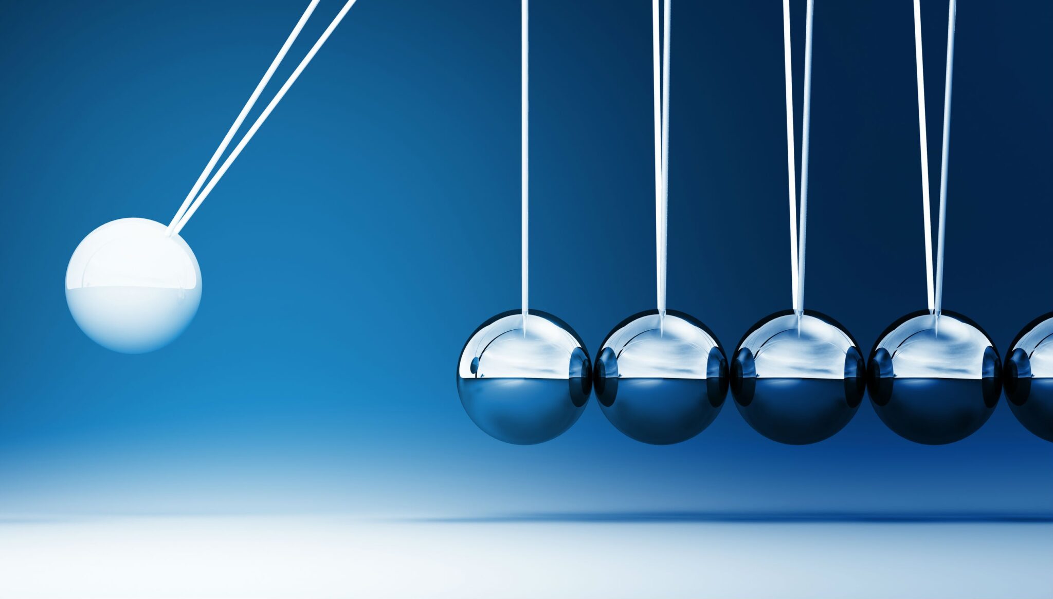 Best Physics Tuition Center Near Trivandrum