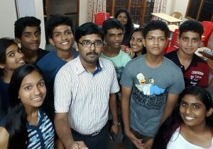 ICSE-Tuition-trivandrum