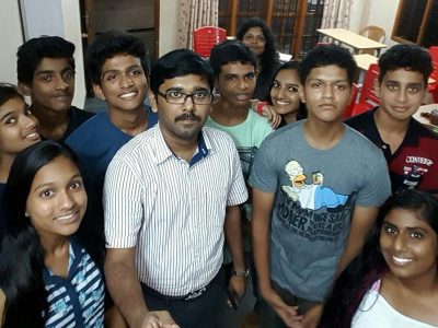 ICSE-Tuition-trivandrum