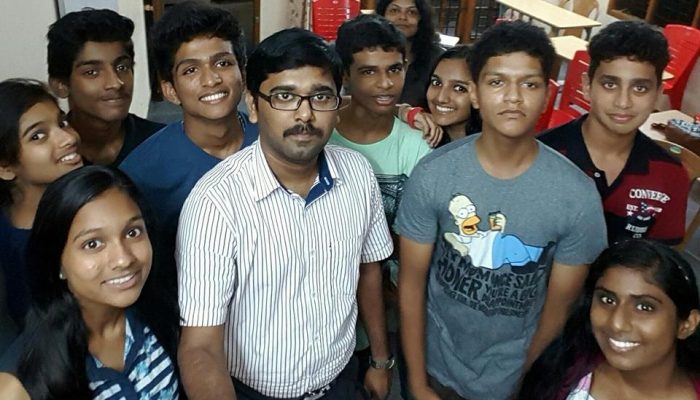 ICSE-Tuition-trivandrum