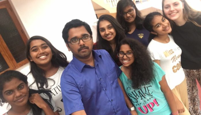 All syllabus Tuition