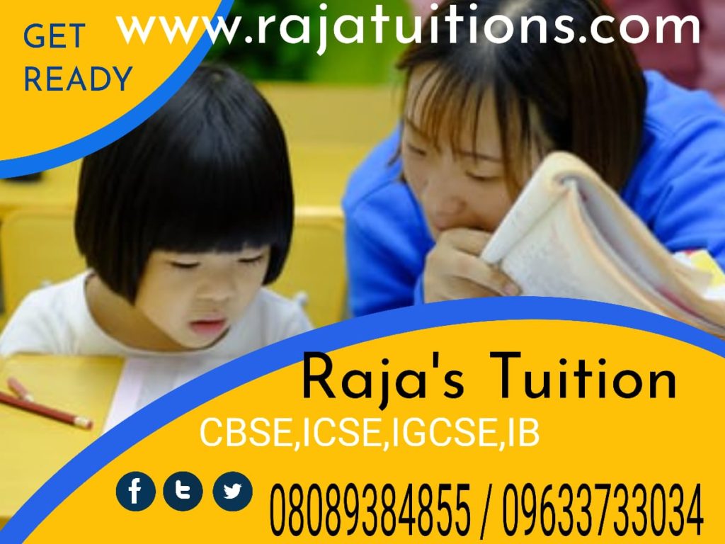 cbse-tuition