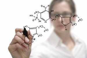 Chemistry Tuition