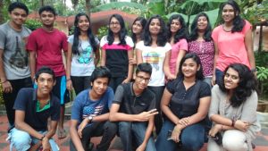 igcse tuition academy