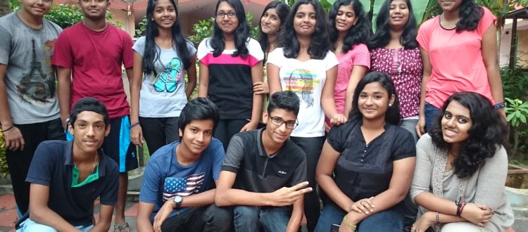 igcse tuition academy