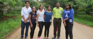 All Syllabus Tuition