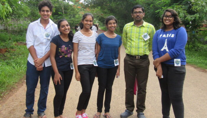 All Syllabus Tuition