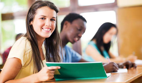 IB Online Tuition