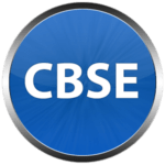 CBSE-Syllabus