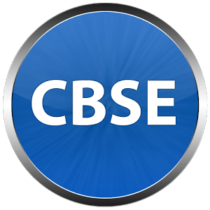 CBSE-Syllabus