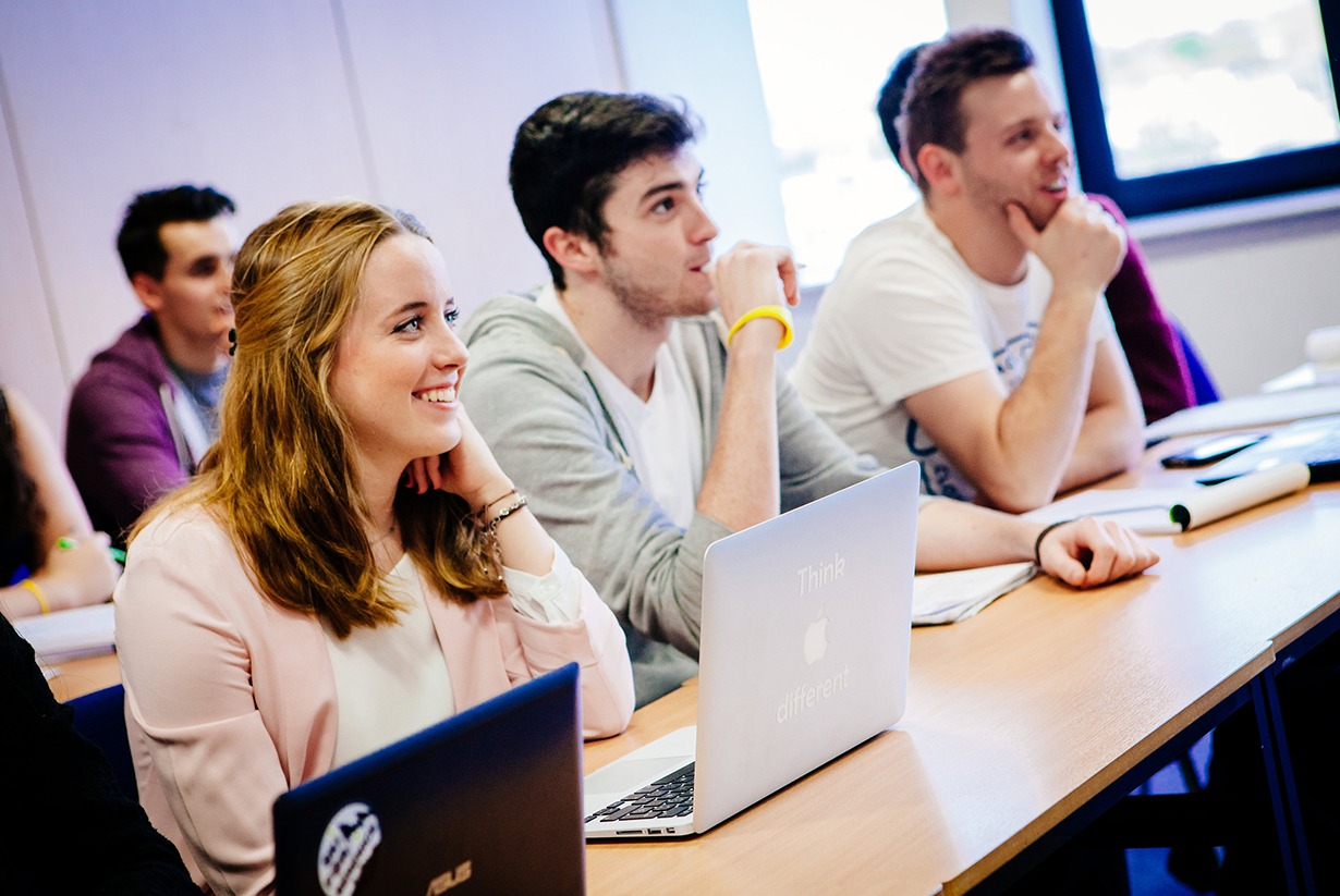 GCSE Sociology 8192 Tuition