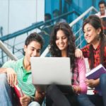 GCSE Sociology Tuition