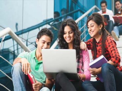 Tuition center