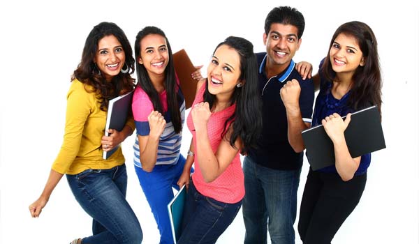 Best ICSE Tuition in Attingal, Trivandrum