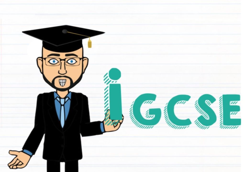 IGCSE-Chemistry-Tuition