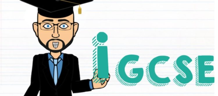 IGCSE-Chemistry-Tuition