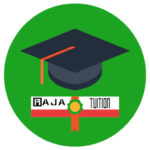 Rajatuitions-logo