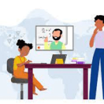 Online-tuition-academy