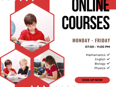 Online-Courses-physics-chemistry-Biology
