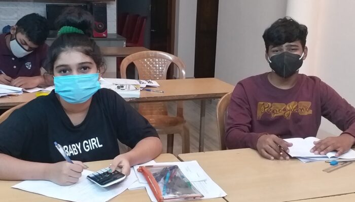 IGCSE-Chemistry-Tuition