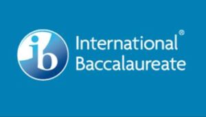 IB-tuition