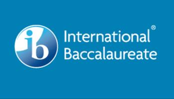 IB-tuition