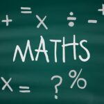 edexcel maths tuition