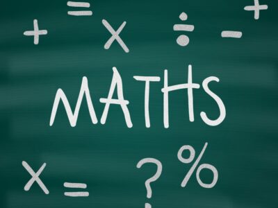edexcel maths tuition