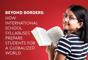 International-syllabus-tuition