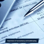 accountancy-tuition