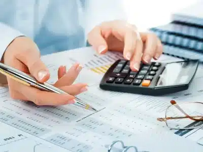 Accountancy Tuition