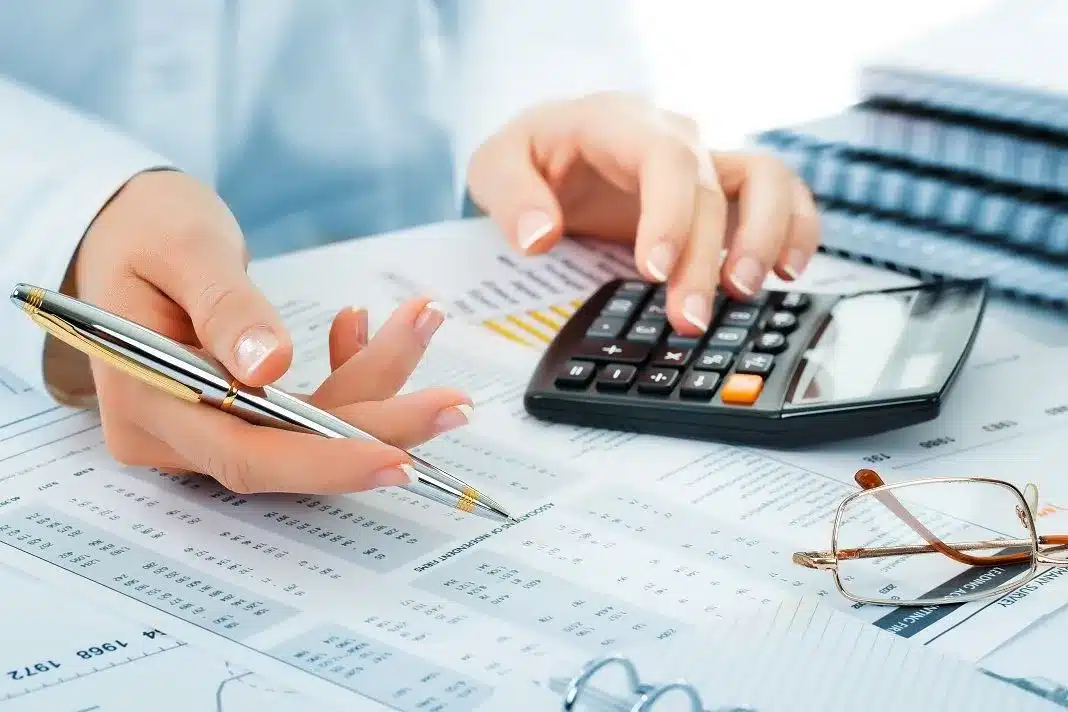 Online IB Accountancy Tuition Switzerland