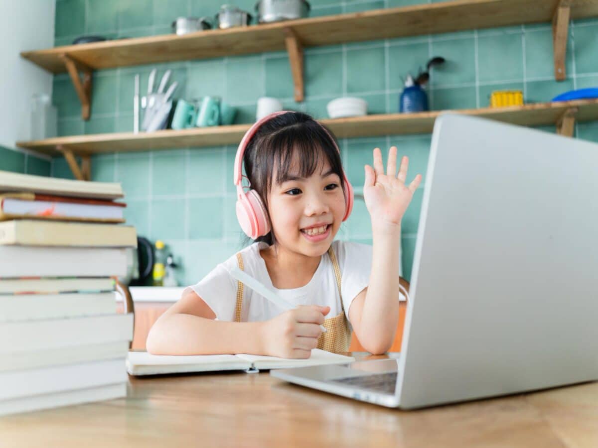 Raja Tuitions Center