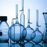Chemistry-tuition