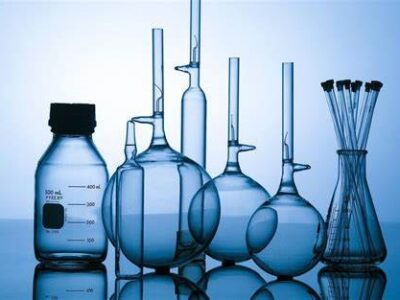 Chemistry-tuition