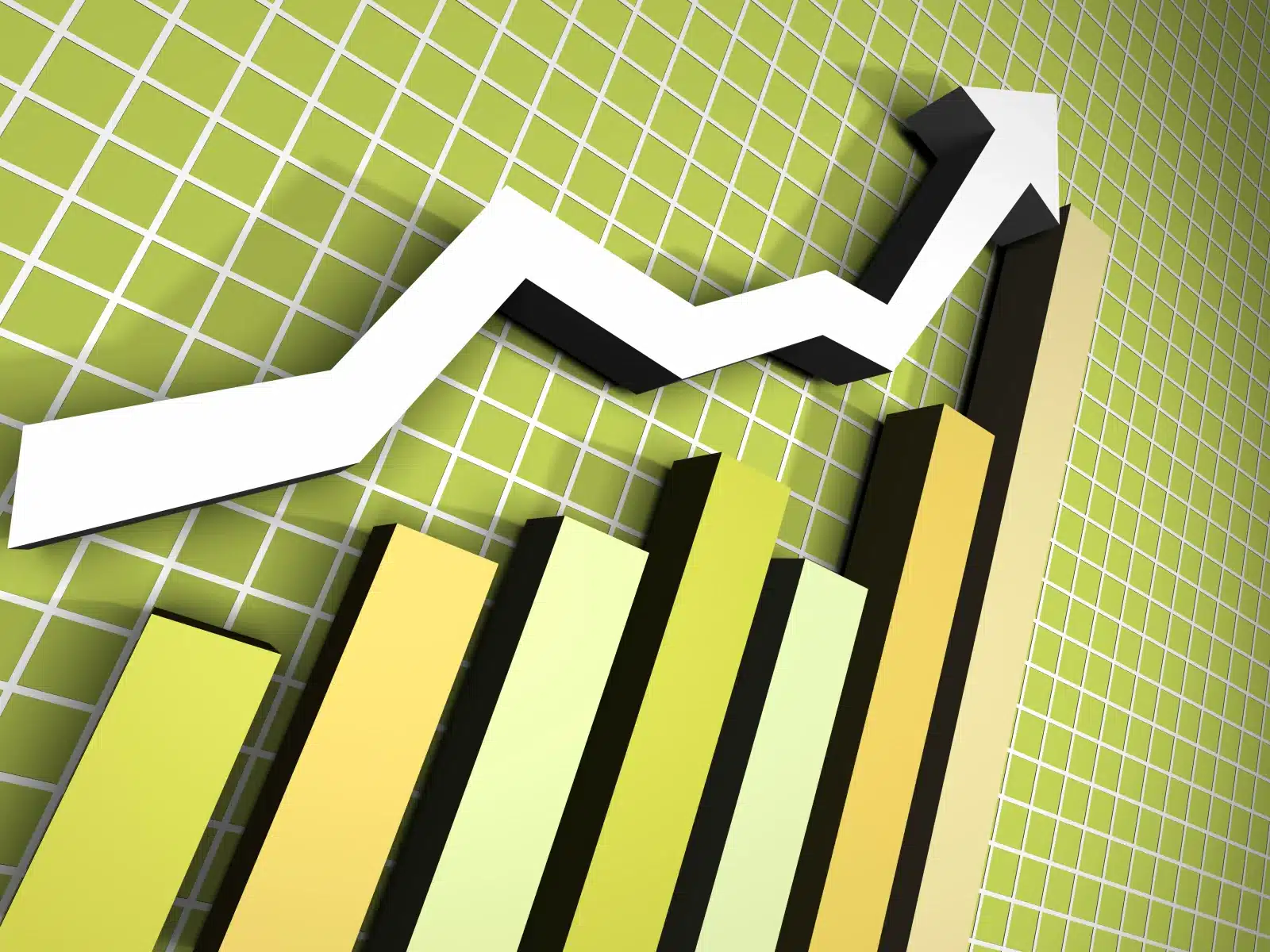 Online Economics Tuition Canada