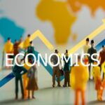 Economics-IGCSE-ICSE-IB-CBSE