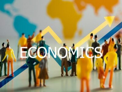 Economics-IGCSE-ICSE-IB-CBSE