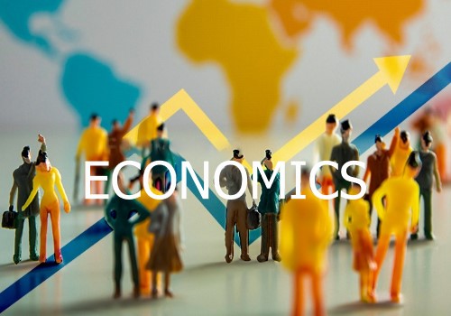 Economics-IGCSE-ICSE-IB-CBSE